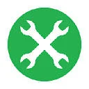 FIXD Automotive