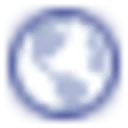 Topdon Coupon Codes